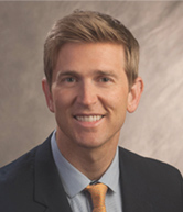 Daniel Haws, DDS